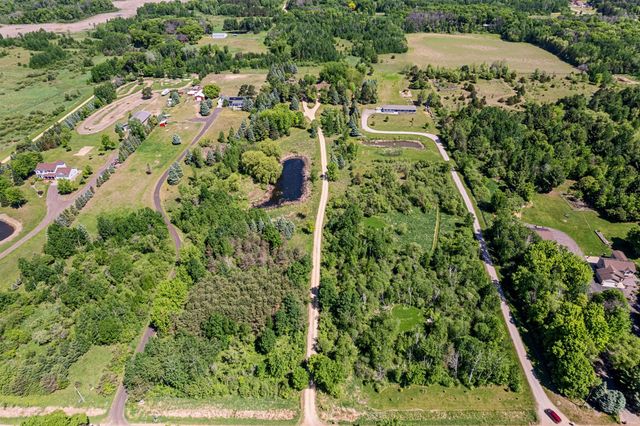 7135 Camp 3 Road NE, Columbus, MN 55025