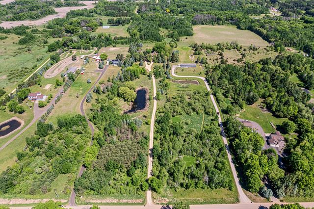 7135 Camp 3 Road NE, Columbus, MN 55025