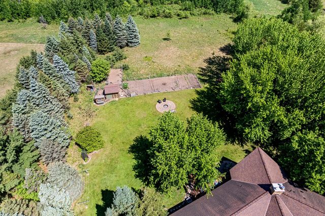 7135 Camp 3 Road NE, Columbus, MN 55025
