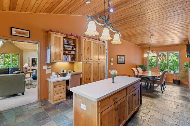 7135 Camp 3 Road NE, Columbus, MN 55025