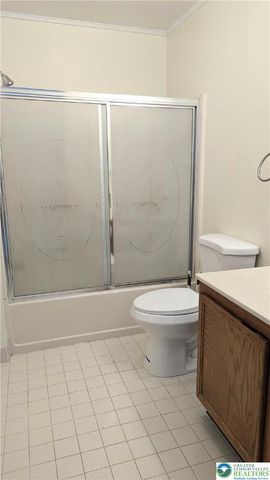 1825 Falcon Drive, Bethlehem City, PA 18017