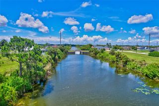 2625 NE 5th, Cape Coral, FL 33909