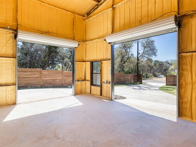 17412 W First ST, Leander, TX 78641