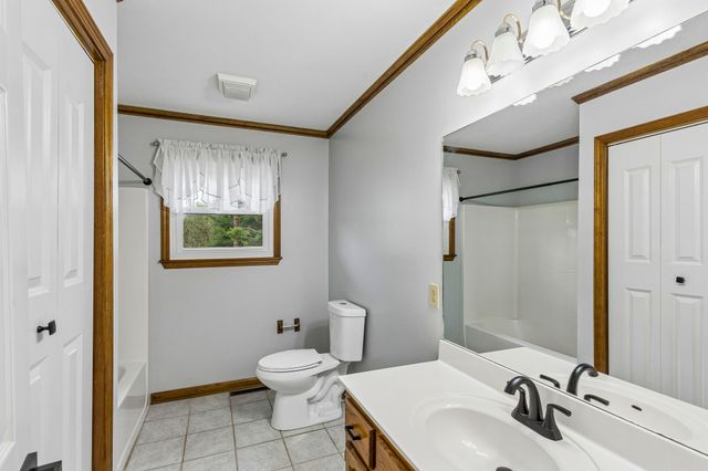 97 Oak Valley Dr, Spring Hill, TN 37174