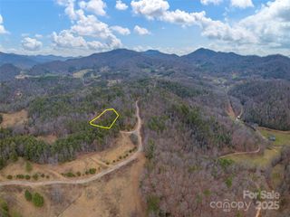 00 Wildlife Drive 7, Clyde, NC 28721