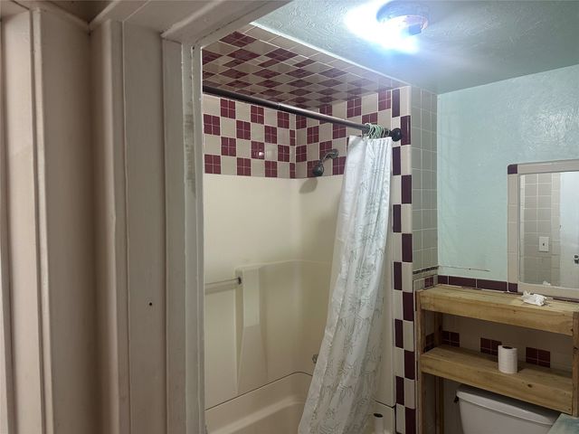 5802 Hudson, Dallas, TX 75206