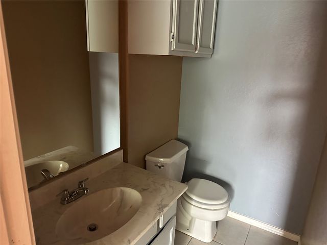5802 Hudson, Dallas, TX 75206