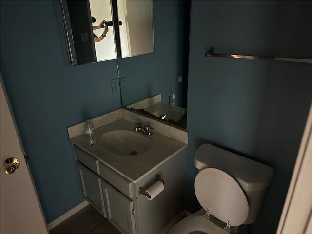 5802 Hudson, Dallas, TX 75206