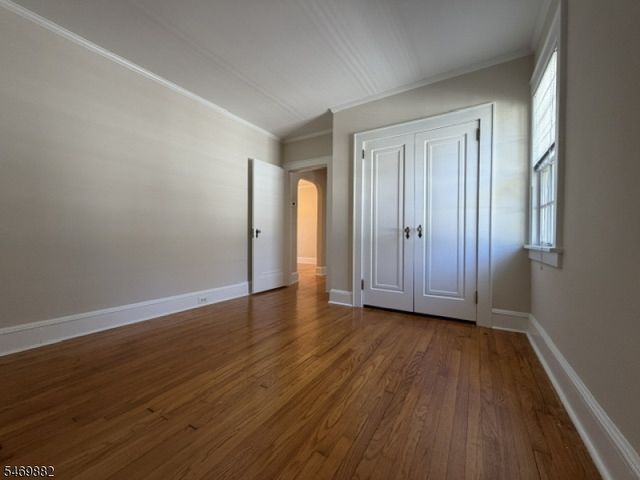 92 Chamberlain Pl, Midland Park Boro, NJ 07432