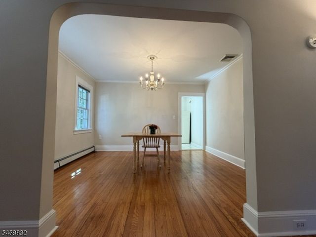 92 Chamberlain Pl, Midland Park Boro, NJ 07432