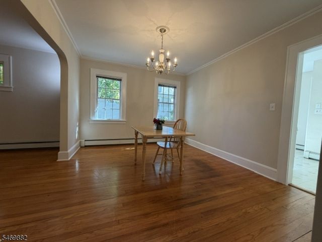 92 Chamberlain Pl, Midland Park Boro, NJ 07432