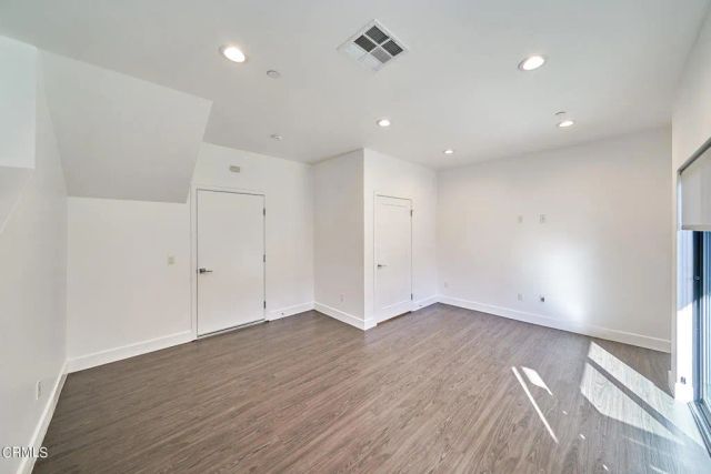 4201 Pennsylvania Avenue C2, Glendale, CA 91214