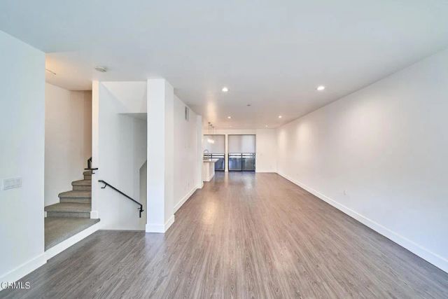 4201 Pennsylvania Avenue C2, Glendale, CA 91214