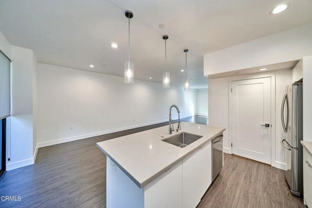 4201 Pennsylvania Avenue C2, Glendale, CA 91214