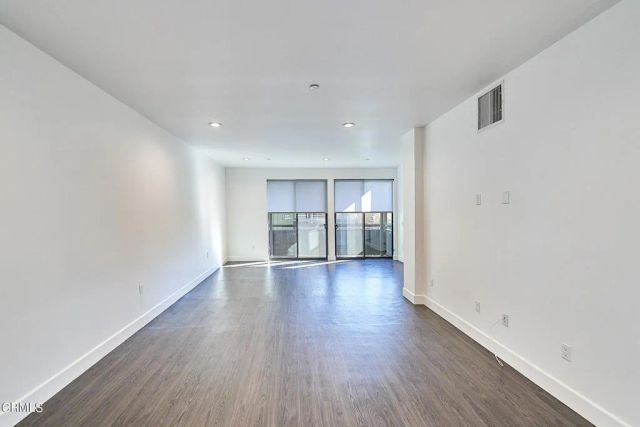 4201 Pennsylvania Avenue C2, Glendale, CA 91214