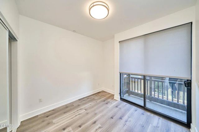 4201 Pennsylvania Avenue C2, Glendale, CA 91214