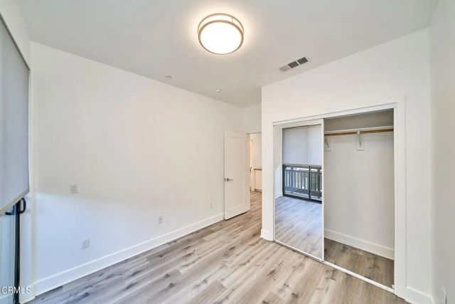 4201 Pennsylvania Avenue C2, Glendale, CA 91214