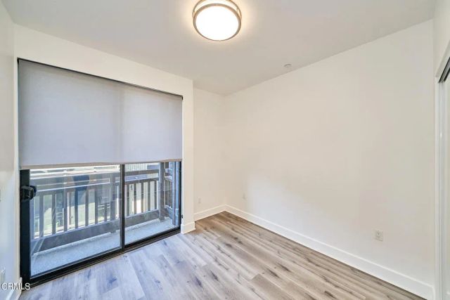 4201 Pennsylvania Avenue C2, Glendale, CA 91214