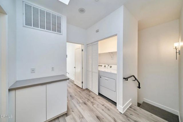 4201 Pennsylvania Avenue C2, Glendale, CA 91214