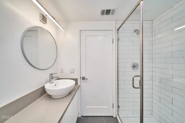 4201 Pennsylvania Avenue C2, Glendale, CA 91214