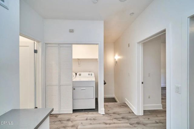 4201 Pennsylvania Avenue C2, Glendale, CA 91214