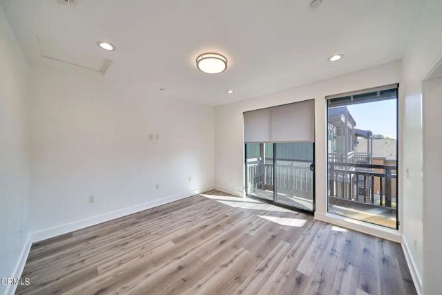 4201 Pennsylvania Avenue C2, Glendale, CA 91214