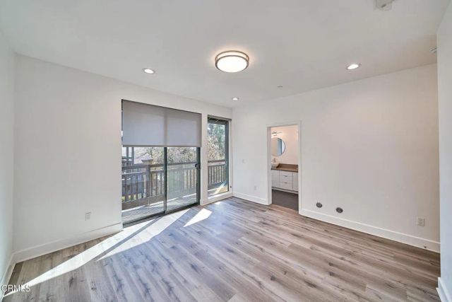 4201 Pennsylvania Avenue C2, Glendale, CA 91214