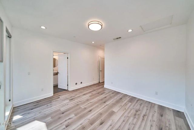 4201 Pennsylvania Avenue C2, Glendale, CA 91214