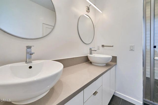 4201 Pennsylvania Avenue C2, Glendale, CA 91214