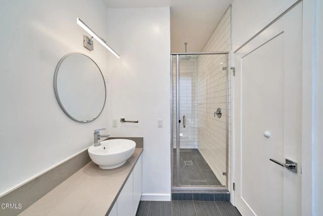 4201 Pennsylvania Avenue C2, Glendale, CA 91214