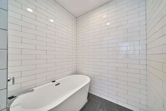 4201 Pennsylvania Avenue C2, Glendale, CA 91214