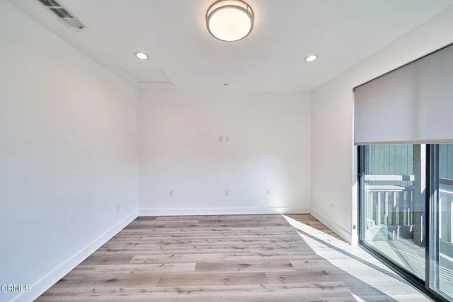 4201 Pennsylvania Avenue C2, Glendale, CA 91214