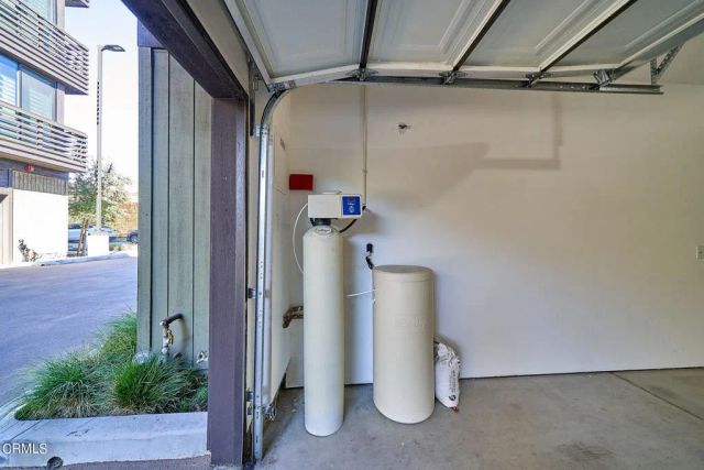 4201 Pennsylvania Avenue C2, Glendale, CA 91214