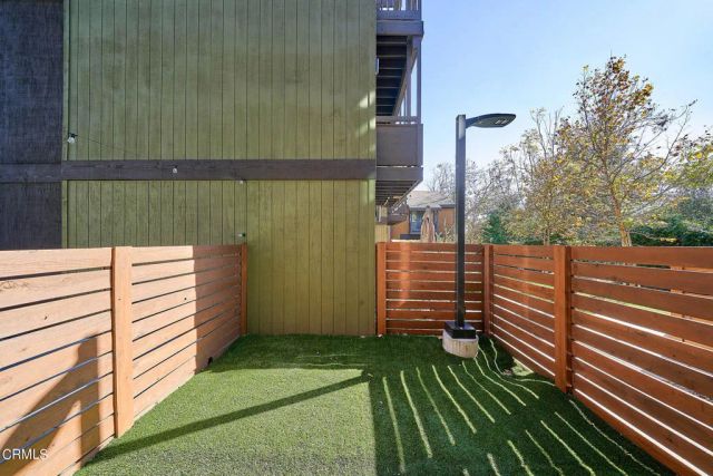 4201 Pennsylvania Avenue C2, Glendale, CA 91214