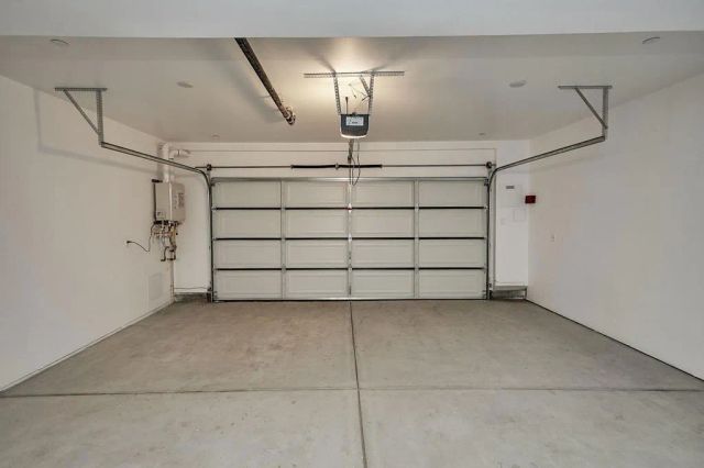 4201 Pennsylvania Avenue C2, Glendale, CA 91214