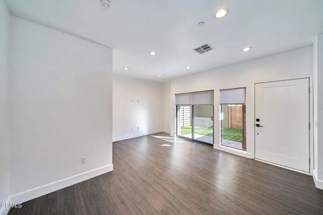 4201 Pennsylvania Avenue C2, Glendale, CA 91214