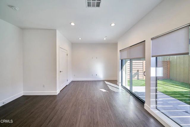 4201 Pennsylvania Avenue C2, Glendale, CA 91214