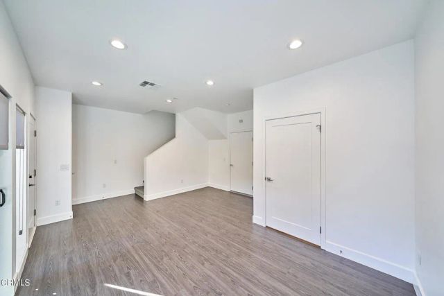 4201 Pennsylvania Avenue C2, Glendale, CA 91214