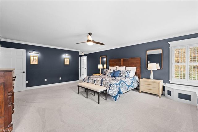 220 Epps Clark Road, Siler City, NC 27344