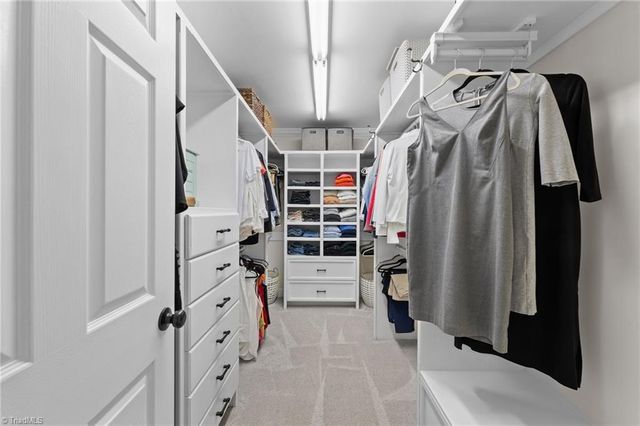 220 Epps Clark Road, Siler City, NC 27344