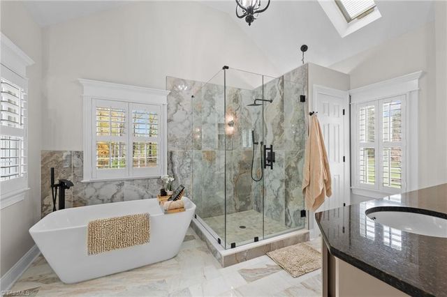 220 Epps Clark Road, Siler City, NC 27344