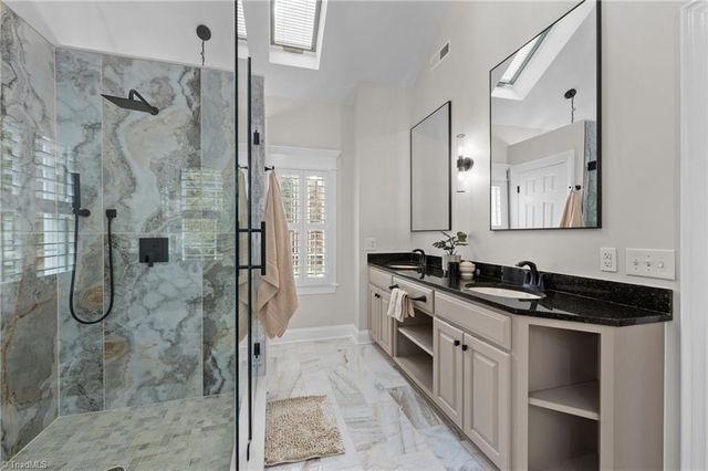 220 Epps Clark Road, Siler City, NC 27344