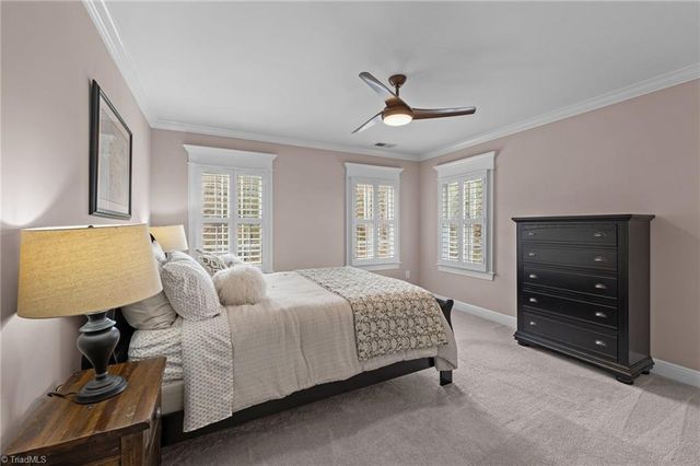 220 Epps Clark Road, Siler City, NC 27344