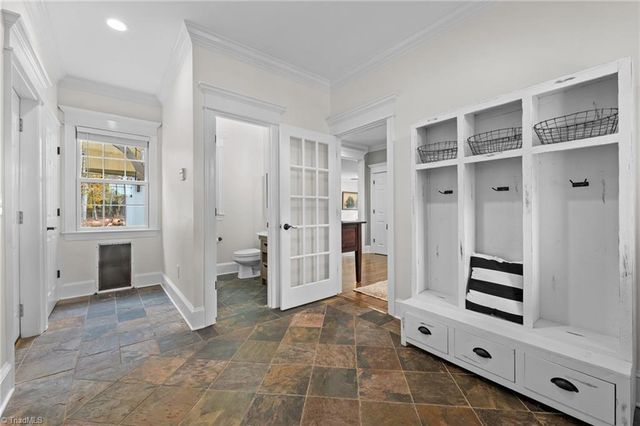 220 Epps Clark Road, Siler City, NC 27344