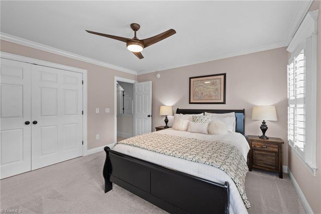 220 Epps Clark Road, Siler City, NC 27344