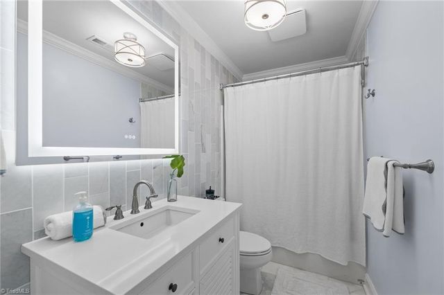 220 Epps Clark Road, Siler City, NC 27344