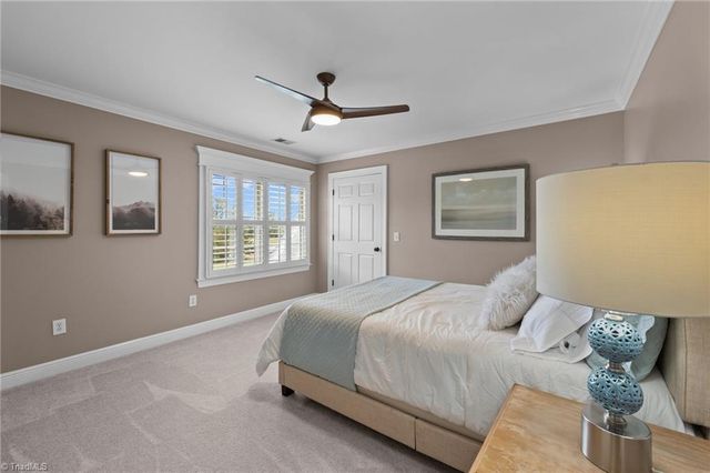 220 Epps Clark Road, Siler City, NC 27344