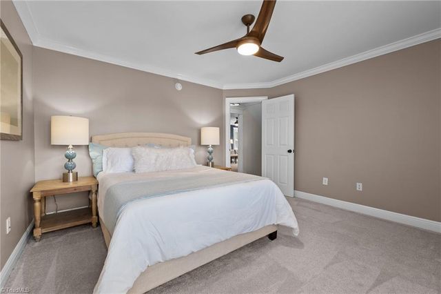 220 Epps Clark Road, Siler City, NC 27344