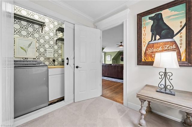 220 Epps Clark Road, Siler City, NC 27344