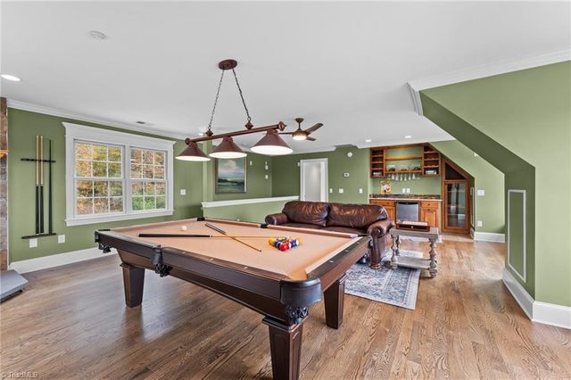 220 Epps Clark Road, Siler City, NC 27344